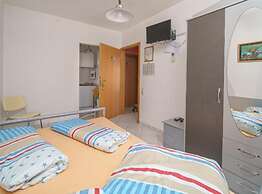 Apartments Milka Vodice