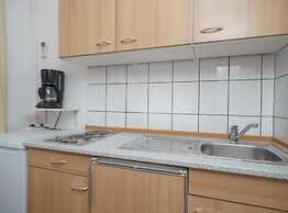 Apartments Milka Vodice
