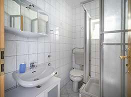 Apartments Milka Vodice