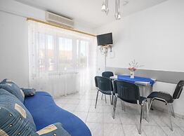 Apartments Milka Vodice
