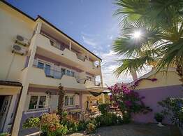 Apartments Milka Vodice