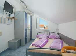 Apartments Milka Vodice