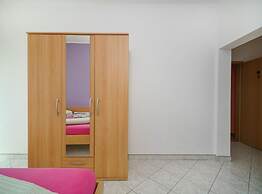 Apartments Milka Vodice