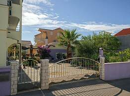 Apartments Milka Vodice