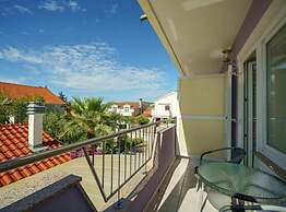 Apartments Milka Vodice