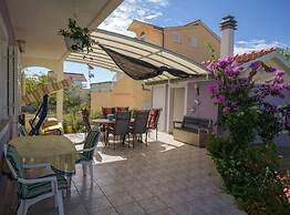 Apartments Milka Vodice