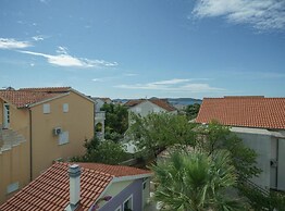 Apartments Milka Vodice