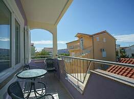 Apartments Milka Vodice