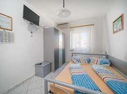 Apartments Milka Vodice