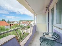 Apartments Milka Vodice