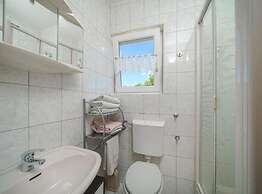 Apartments Milka Vodice