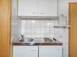 Apartments Milka Vodice
