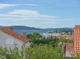 Apartments Milka Vodice
