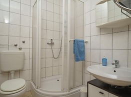 Apartments Milka Vodice