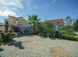 Apartments Milka Vodice