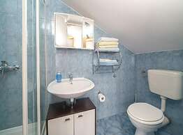 Apartments Milka Vodice