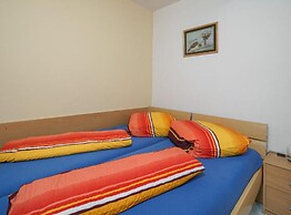 Apartments Milka Vodice