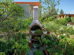 Apartments Milka Vodice