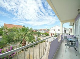 Apartments Milka Vodice