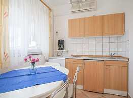 Apartments Milka Vodice