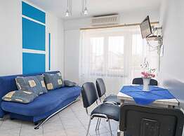Apartments Milka Vodice