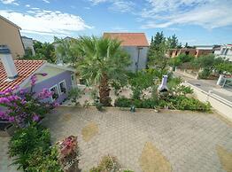 Apartments Milka Vodice