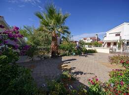 Apartments Milka Vodice