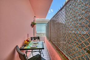 Vida Boa Apartments