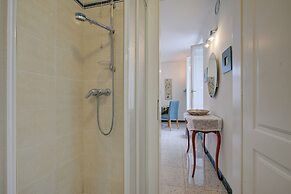 Vida Boa Apartments