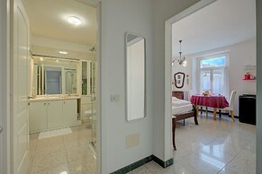 Vida Boa Apartments
