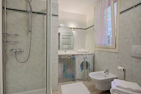 Vida Boa Apartments