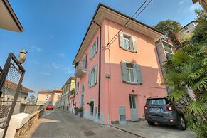 Vida Boa Apartments