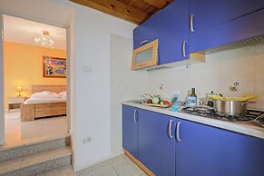 Vida Boa Apartments