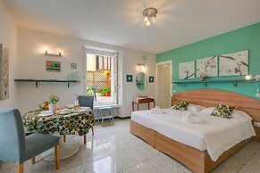 Vida Boa Apartments