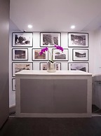Casa Mia