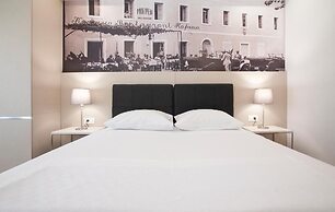 Casa Mia