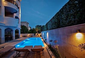 Casa Mia
