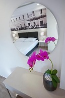 Casa Mia