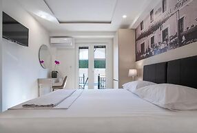 Casa Mia
