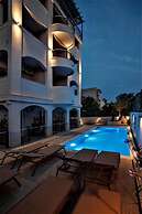 Casa Mia