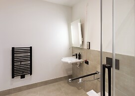 Limehome Kaiserslautern Rummelstr.