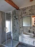 Casa LaSer