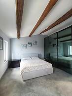 Casa LaSer