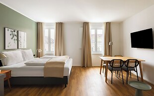 Limehome Wels Ringstraße