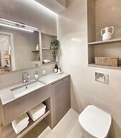 TOP SUITES
