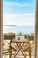 TOP SUITES