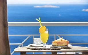TOP SUITES