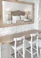 TOP SUITES