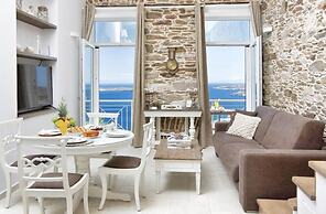 TOP SUITES
