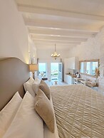 TOP SUITES